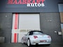 BMW Z4 Roadster 2.5 Si / Lci / Aut / 218pk / Sportseats / 1ST PAINT!
