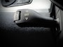 BMW Z4 Roadster 2.5 Si / Lci / Aut / 218pk / Sportseats / 1ST PAINT!