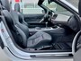 BMW Z4 Roadster 2.5 Si / Lci / Aut / 218pk / Sportseats / 1ST PAINT!