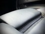 BMW Z4 Roadster 2.5 Si / Lci / Aut / 218pk / Sportseats / 1ST PAINT!