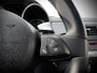 BMW Z4 Roadster 2.5 Si / Lci / Aut / 218pk / Sportseats / 1ST PAINT!