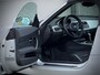 BMW Z4 Roadster 2.5 Si / Lci / Aut / 218pk / Sportseats / 1ST PAINT!