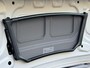 BMW Z4 Roadster 2.5 Si / Lci / Aut / 218pk / Sportseats / 1ST PAINT!