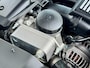 BMW Z4 Roadster 2.5 Si / Lci / Aut / 218pk / Sportseats / 1ST PAINT!