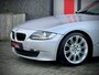BMW Z4 Roadster 2.5 Si / Lci / Aut / 218pk / Sportseats / 1ST PAINT!