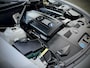 BMW Z4 Roadster 2.5 Si / Lci / Aut / 218pk / Sportseats / 1ST PAINT!