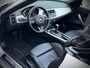 BMW Z4 Roadster 2.5 Si / Lci / Aut / 218pk / Sportseats / 1ST PAINT!