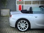 BMW Z4 Roadster 2.5 Si / Lci / Aut / 218pk / Sportseats / 1ST PAINT!