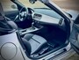 BMW Z4 Roadster 2.5 Si / Lci / Aut / 218pk / Sportseats / 1ST PAINT!