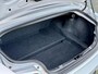 BMW Z4 Roadster 2.5 Si / Lci / Aut / 218pk / Sportseats / 1ST PAINT!