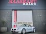 BMW Z4 Roadster 2.5 Si / Lci / Aut / 218pk / Sportseats / 1ST PAINT!