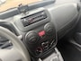 Peugeot Bipper Tepee 1.4i Trekhaak,Cv,Electr Ramen,Radio/cd Hoe Zit 2010 Km 167.000 Lekke koppakking