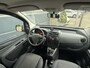 Peugeot Bipper Tepee 1.4i Trekhaak,Cv,Electr Ramen,Radio/cd Hoe Zit 2010 Km 167.000 Lekke koppakking