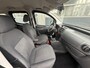 Peugeot Bipper Tepee 1.4i Trekhaak,Cv,Electr Ramen,Radio/cd Hoe Zit 2010 Km 167.000 Lekke koppakking