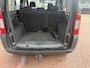 Peugeot Bipper Tepee 1.4i Trekhaak,Cv,Electr Ramen,Radio/cd Hoe Zit 2010 Km 167.000 Lekke koppakking