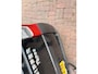 Peugeot Bipper Tepee 1.4i Trekhaak,Cv,Electr Ramen,Radio/cd Hoe Zit 2010 Km 167.000 Lekke koppakking