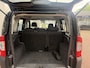 Peugeot Bipper Tepee 1.4i Trekhaak,Cv,Electr Ramen,Radio/cd Hoe Zit 2010 Km 167.000 Lekke koppakking