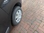 Peugeot Bipper Tepee 1.4i Trekhaak,Cv,Electr Ramen,Radio/cd Hoe Zit 2010 Km 167.000 Lekke koppakking