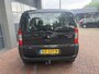 Peugeot Bipper Tepee 1.4i Trekhaak,Cv,Electr Ramen,Radio/cd Hoe Zit 2010 Km 167.000 Lekke koppakking