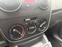 Peugeot Bipper Tepee 1.4i Trekhaak,Cv,Electr Ramen,Radio/cd Hoe Zit 2010 Km 167.000 Lekke koppakking