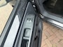 Peugeot Bipper Tepee 1.4i Trekhaak,Cv,Electr Ramen,Radio/cd Hoe Zit 2010 Km 167.000 Lekke koppakking