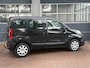 Peugeot Bipper Tepee 1.4i Trekhaak,Cv,Electr Ramen,Radio/cd Hoe Zit 2010 Km 167.000 Lekke koppakking