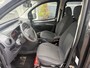 Peugeot Bipper Tepee 1.4i Trekhaak,Cv,Electr Ramen,Radio/cd Hoe Zit 2010 Km 167.000 Lekke koppakking