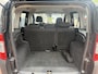 Peugeot Bipper Tepee 1.4i Trekhaak,Cv,Electr Ramen,Radio/cd Hoe Zit 2010 Km 167.000 Lekke koppakking