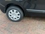 Peugeot Bipper Tepee 1.4i Trekhaak,Cv,Electr Ramen,Radio/cd Hoe Zit 2010 Km 167.000 Lekke koppakking