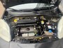 Peugeot Bipper Tepee 1.4i Trekhaak,Cv,Electr Ramen,Radio/cd Hoe Zit 2010 Km 167.000 Lekke koppakking