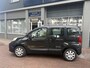 Peugeot Bipper Tepee 1.4i Trekhaak,Cv,Electr Ramen,Radio/cd Hoe Zit 2010 Km 167.000 Lekke koppakking