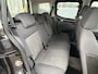 Peugeot Bipper Tepee 1.4i Trekhaak,Cv,Electr Ramen,Radio/cd Hoe Zit 2010 Km 167.000 Lekke koppakking