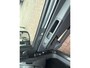 Peugeot Bipper Tepee 1.4i Trekhaak,Cv,Electr Ramen,Radio/cd Hoe Zit 2010 Km 167.000 Lekke koppakking