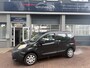 Peugeot Bipper Tepee 1.4i Trekhaak,Cv,Electr Ramen,Radio/cd Hoe Zit 2010 Km 167.000 Lekke koppakking