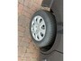 Peugeot Bipper Tepee 1.4i Trekhaak,Cv,Electr Ramen,Radio/cd Hoe Zit 2010 Km 167.000 Lekke koppakking