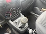 Peugeot Bipper Tepee 1.4i Trekhaak,Cv,Electr Ramen,Radio/cd Hoe Zit 2010 Km 167.000 Lekke koppakking