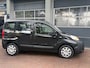 Peugeot Bipper Tepee 1.4i Trekhaak,Cv,Electr Ramen,Radio/cd Hoe Zit 2010 Km 167.000 Lekke koppakking