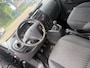 Peugeot Bipper Tepee 1.4i Trekhaak,Cv,Electr Ramen,Radio/cd Hoe Zit 2010 Km 167.000 Lekke koppakking