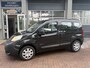 Peugeot Bipper Tepee 1.4i Trekhaak,Cv,Electr Ramen,Radio/cd Hoe Zit 2010 Km 167.000 Lekke koppakking