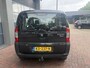 Peugeot Bipper Tepee 1.4i Trekhaak,Cv,Electr Ramen,Radio/cd Hoe Zit 2010 Km 167.000 Lekke koppakking