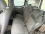 Peugeot Bipper Tepee 1.4i Trekhaak,Cv,Electr Ramen,Radio/cd Hoe Zit 2010 Km 167.000 Lekke koppakking