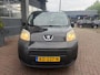 Peugeot Bipper Tepee 1.4i Trekhaak,Cv,Electr Ramen,Radio/cd Hoe Zit 2010 Km 167.000 Lekke koppakking