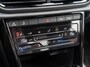 Volkswagen T-Roc 1.5 TSI R-Line - panorama - trekhaak - camera - black style - stuur+stoelverwarming - App connect - Keyless