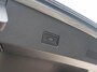 Volkswagen T-Roc 1.5 TSI R-Line - panorama - trekhaak - camera - black style - stuur+stoelverwarming - App connect - Keyless