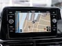 Volkswagen T-Roc 1.5 TSI R-Line - panorama - trekhaak - camera - black style - stuur+stoelverwarming - App connect - Keyless