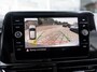 Volkswagen T-Roc 1.5 TSI R-Line - panorama - trekhaak - camera - black style - stuur+stoelverwarming - App connect - Keyless