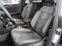 Volkswagen T-Roc 1.5 TSI R-Line - panorama - trekhaak - camera - black style - stuur+stoelverwarming - App connect - Keyless