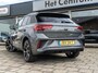 Volkswagen T-Roc 1.5 TSI R-Line - panorama - trekhaak - camera - black style - stuur+stoelverwarming - App connect - Keyless