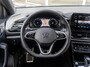 Volkswagen T-Roc 1.5 TSI R-Line - panorama - trekhaak - camera - black style - stuur+stoelverwarming - App connect - Keyless