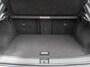 Volkswagen T-Roc 1.5 TSI R-Line - panorama - trekhaak - camera - black style - stuur+stoelverwarming - App connect - Keyless